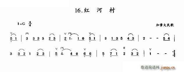 tӴ ô(V)1