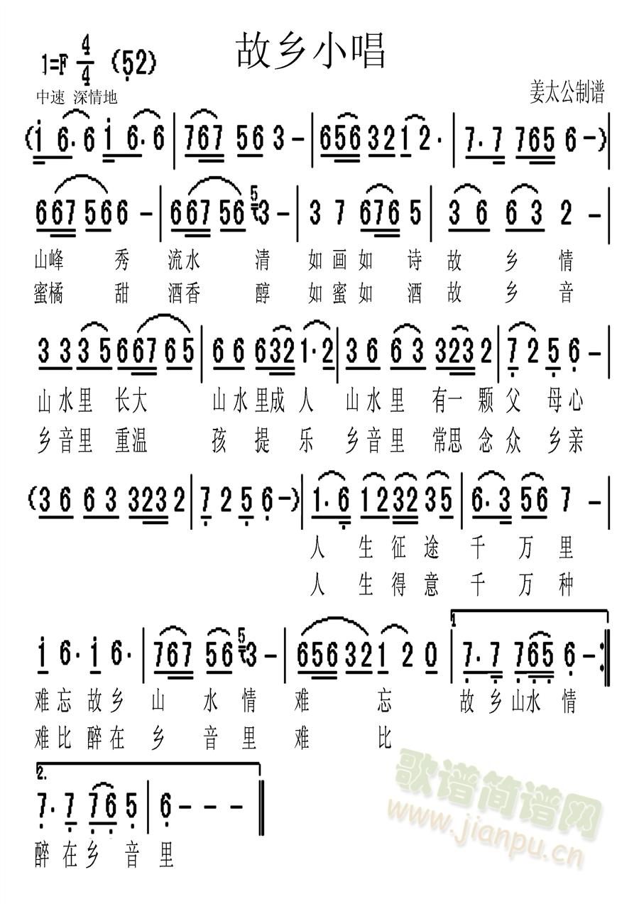 l(xing)С(ָV)1