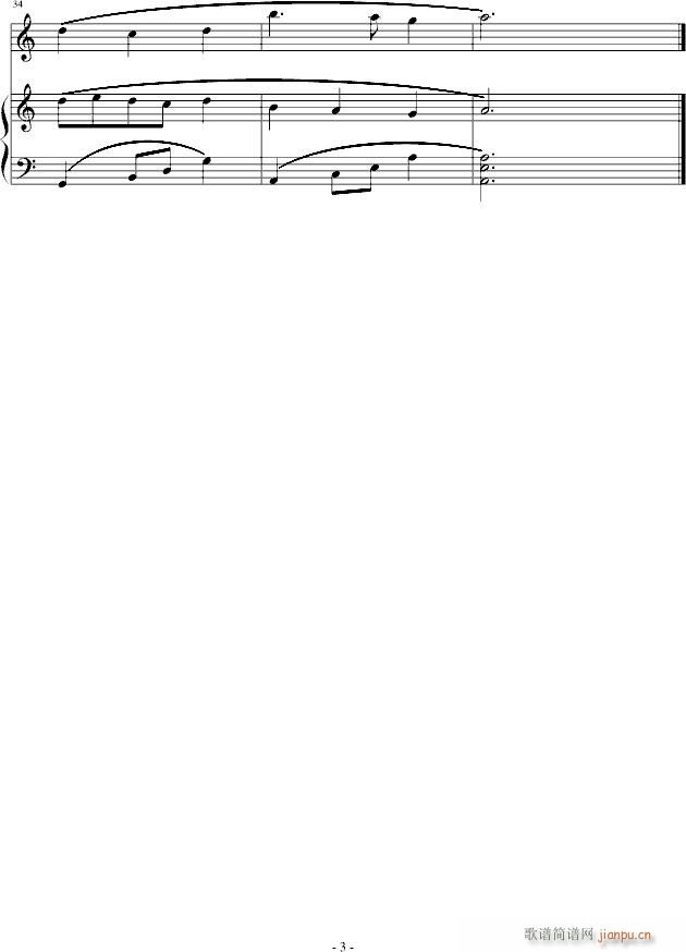 (V)3