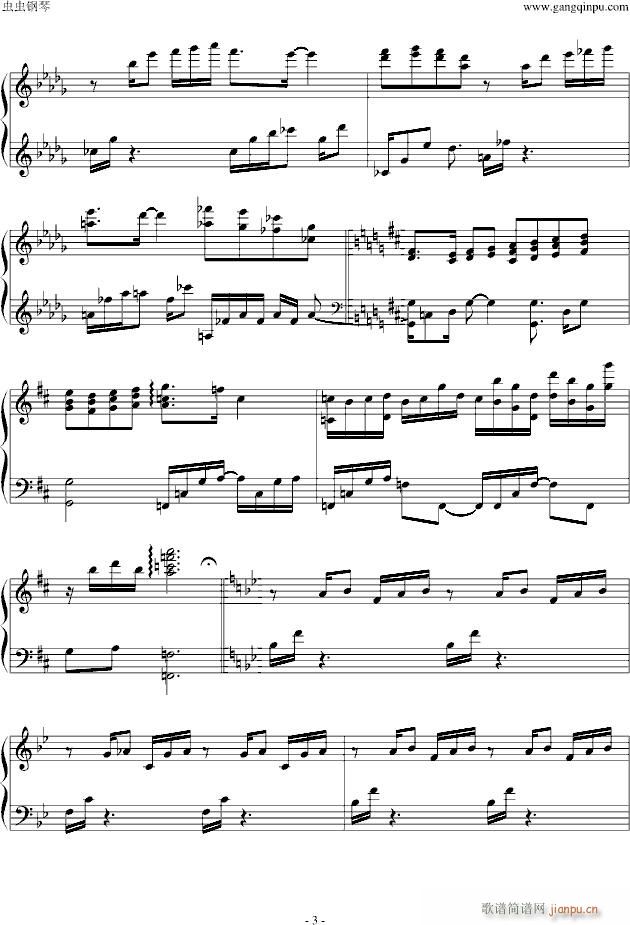 (li)ǵ2_(ki)^(l) Dream Scenery I(V)3