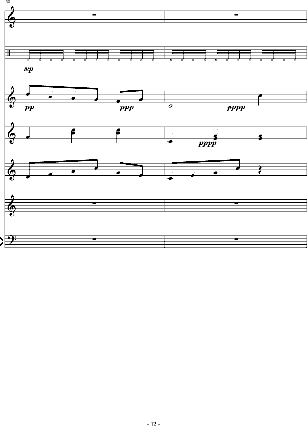 .䣨V(V)12