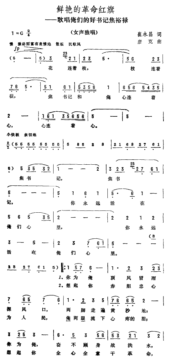 rGĸt(ָV)1
