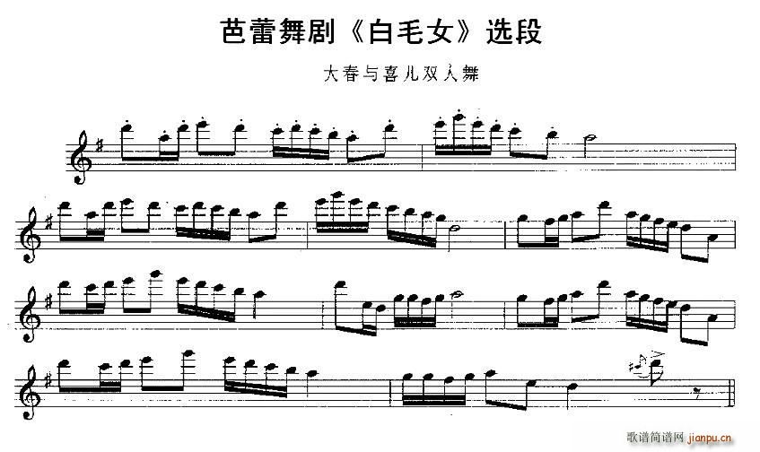 cϲp 脡 ëŮ x(ʮּ)1