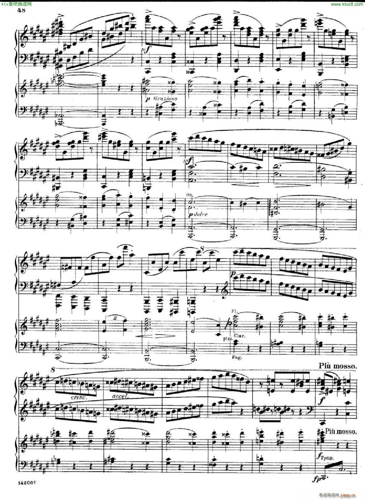 huss concerto part3(V)14