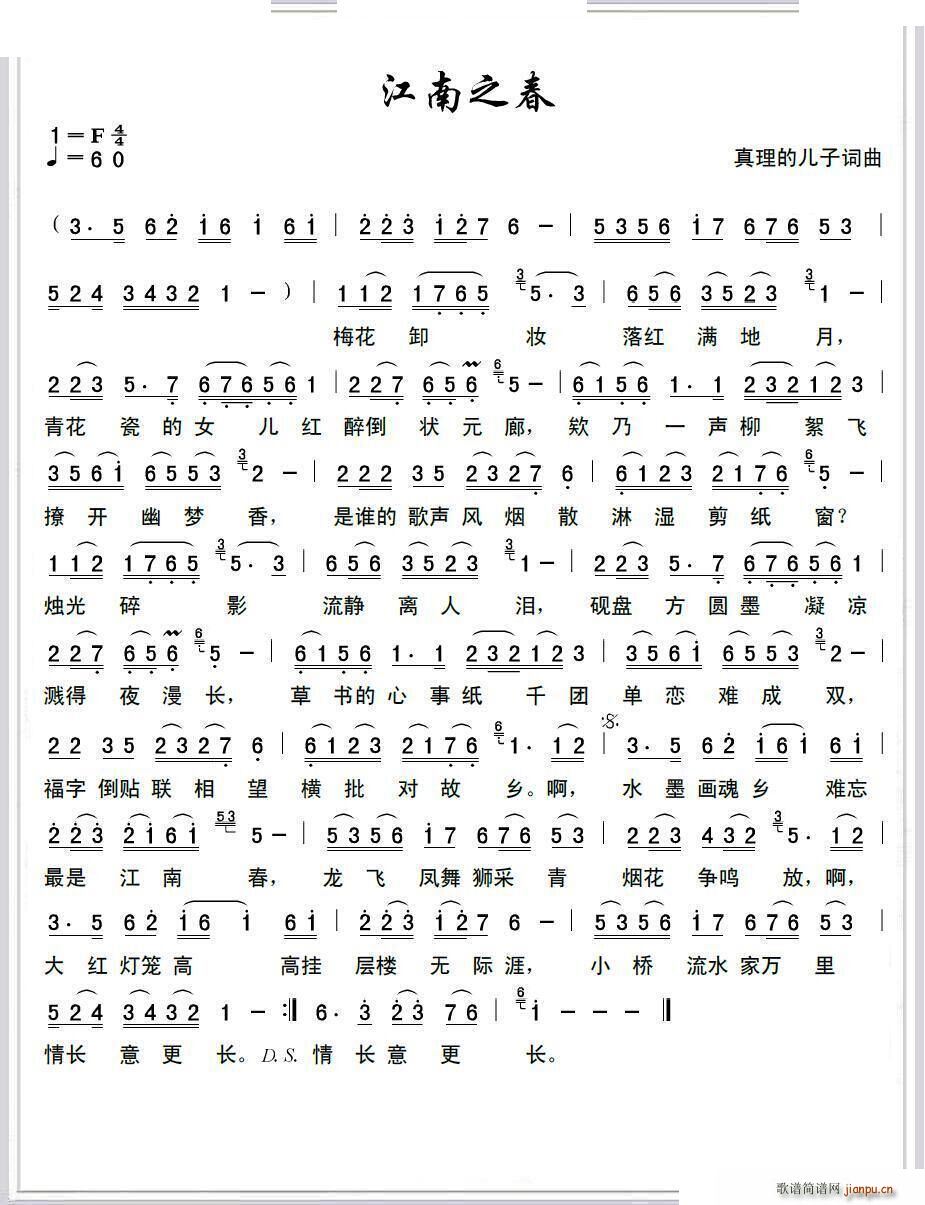 ֮(ָV)1