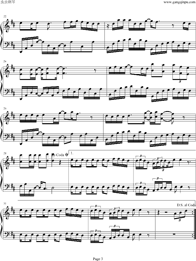 ] (V)3