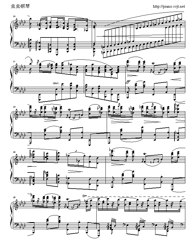 Ӣ۲m(V)3