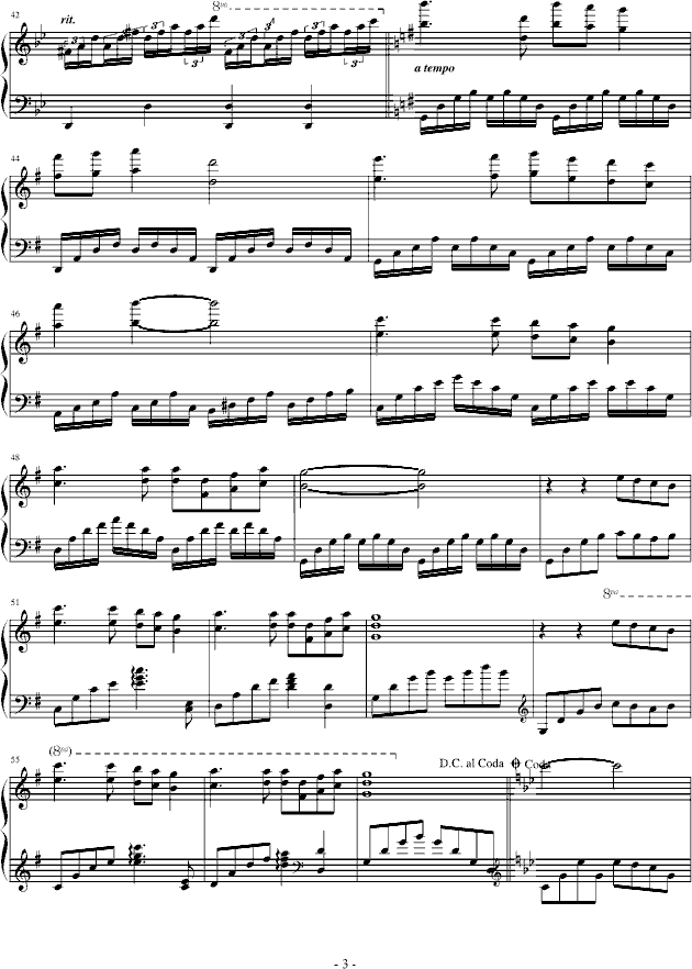 Ї(gu)(V)3