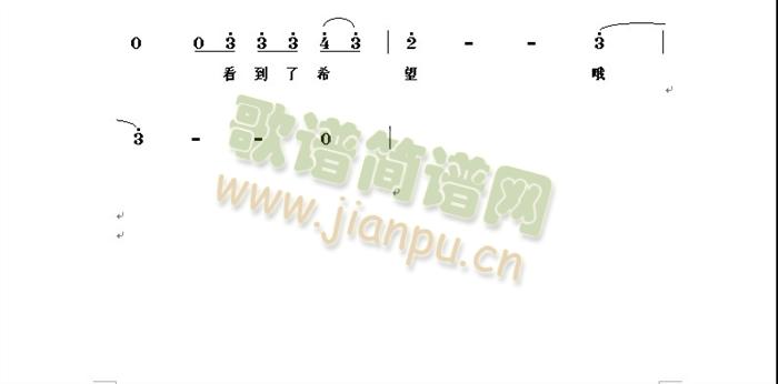 (ָV)3
