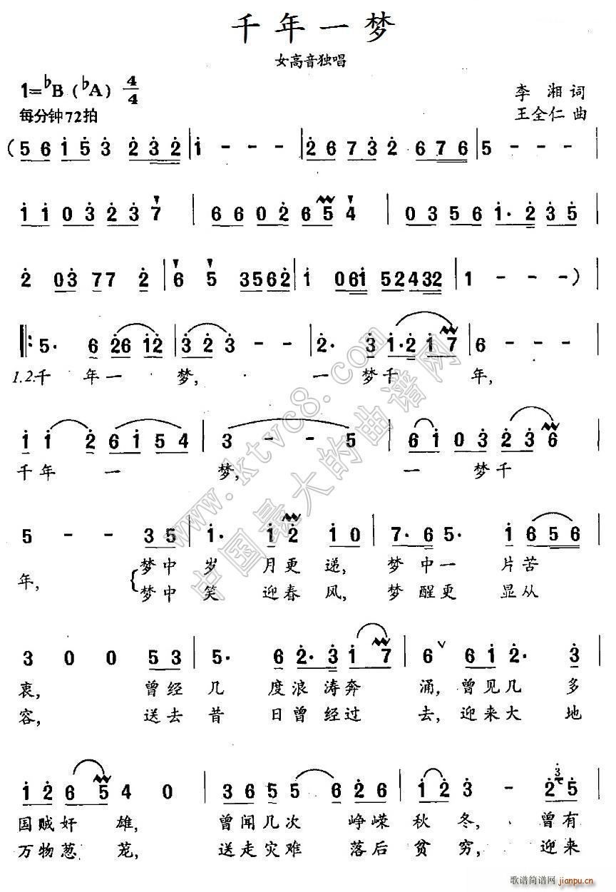 ǧһ(mng)(ָV)1