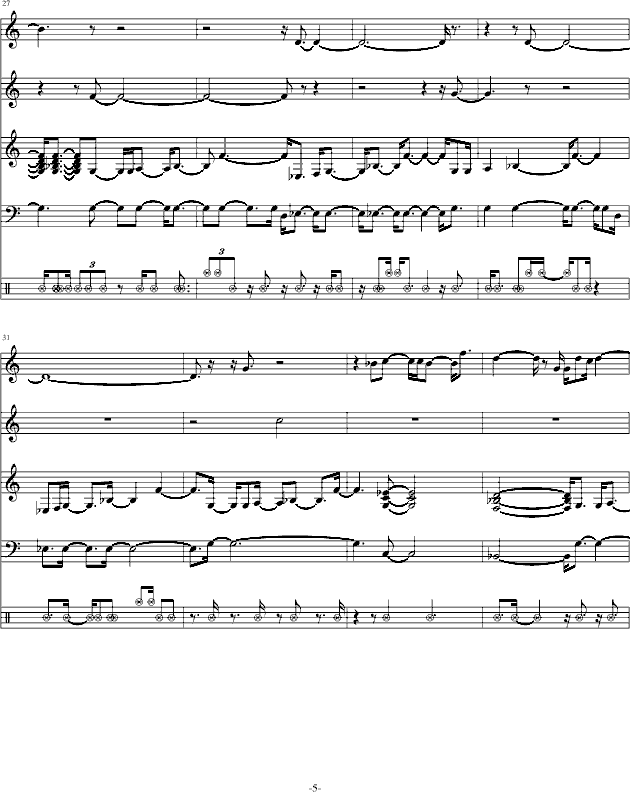ʥʿڤƪx(V)5