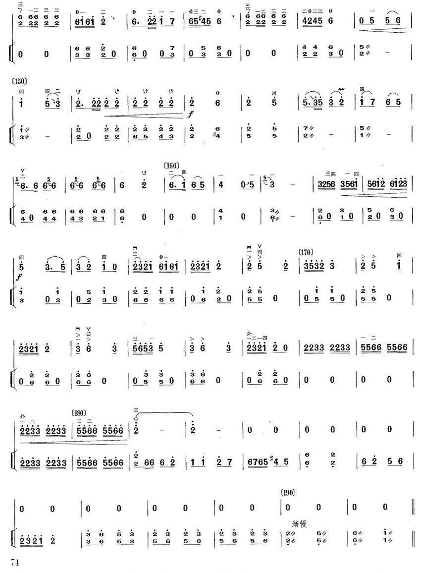 D4(V)1
