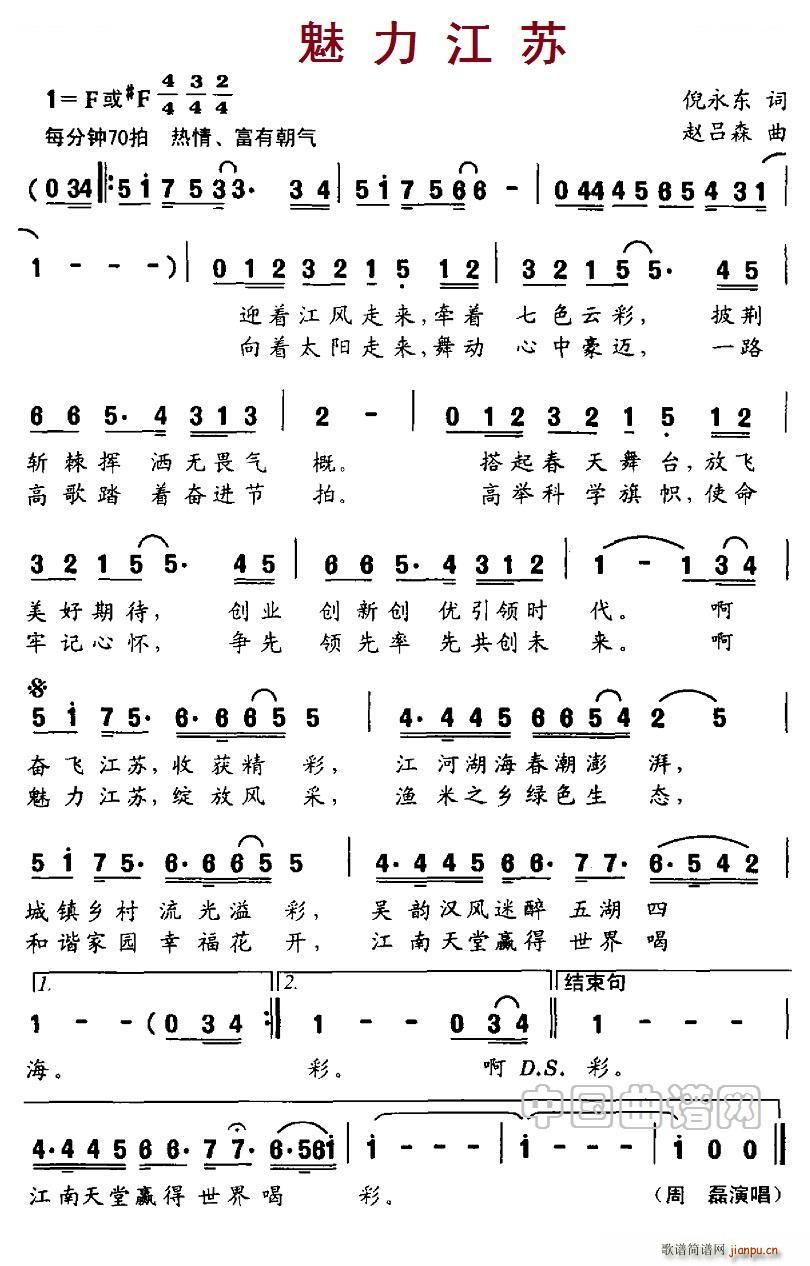 K(ָV)1