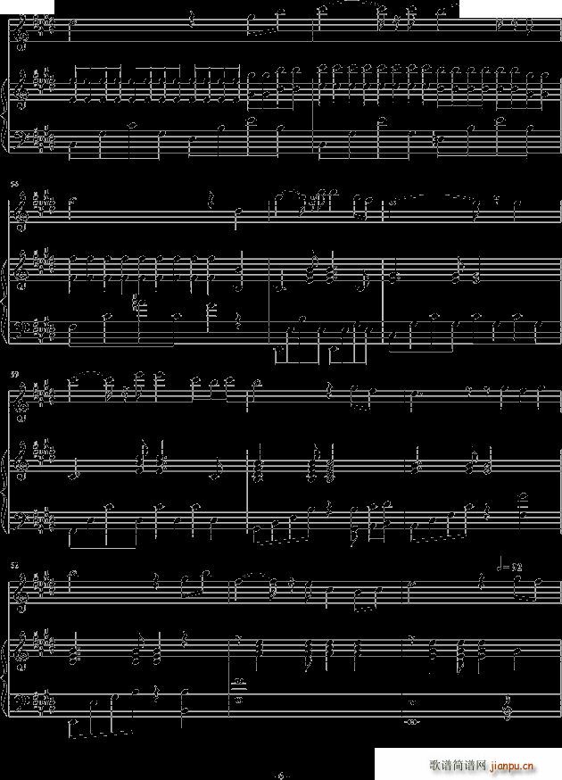 СwٵѺ(V)6