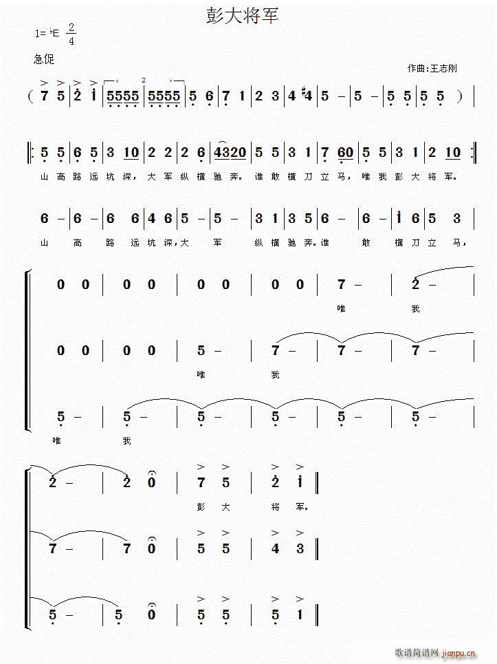 ܊(ָV)1