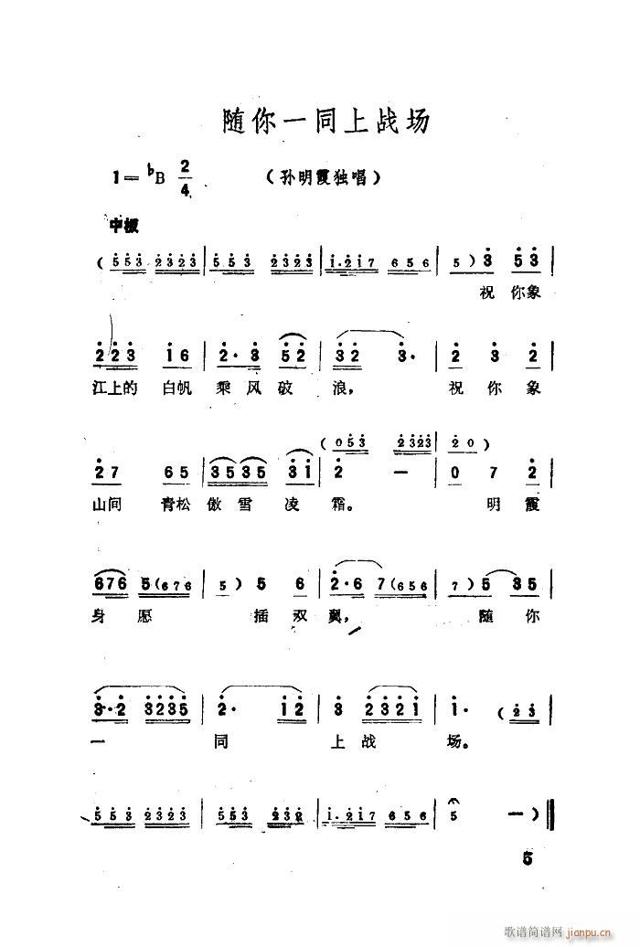  脡x 01 50(ʮּ)7