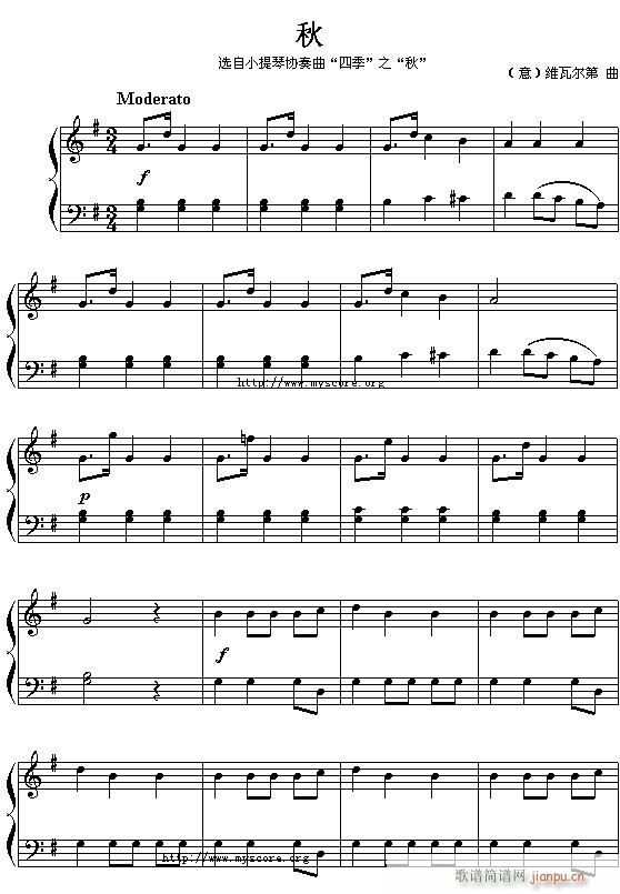 "ļ"(V)1