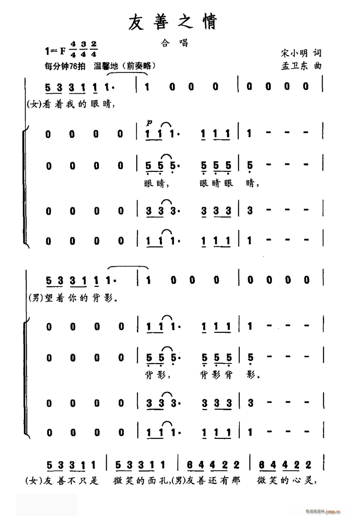 ֮(ָV)1