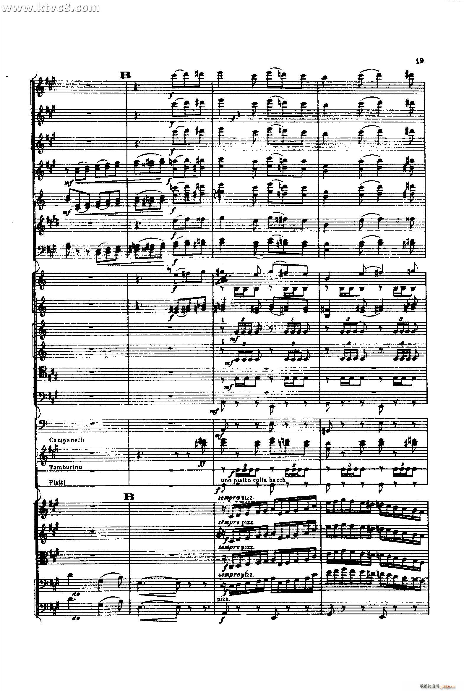 S1 ɲ(V)18
