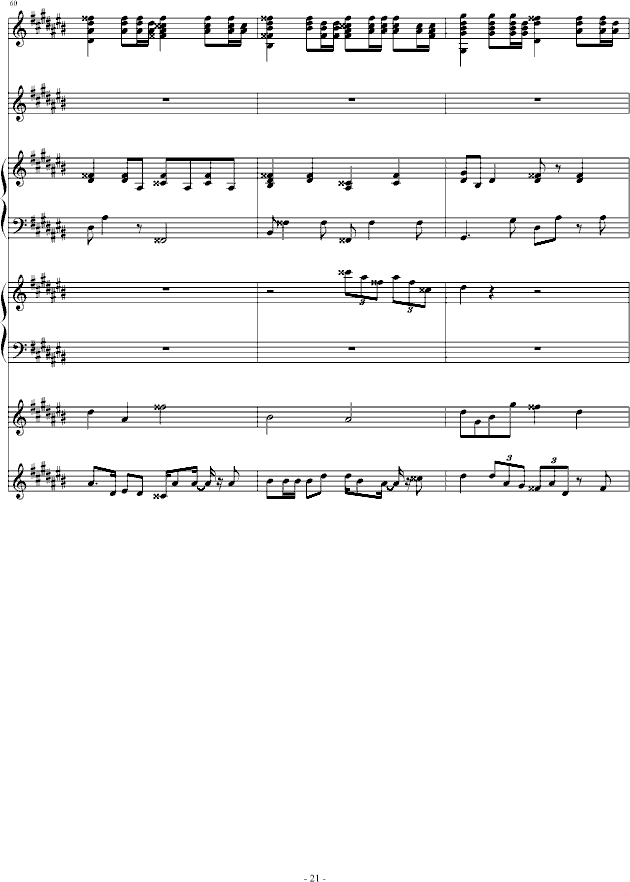 Đ(V)21