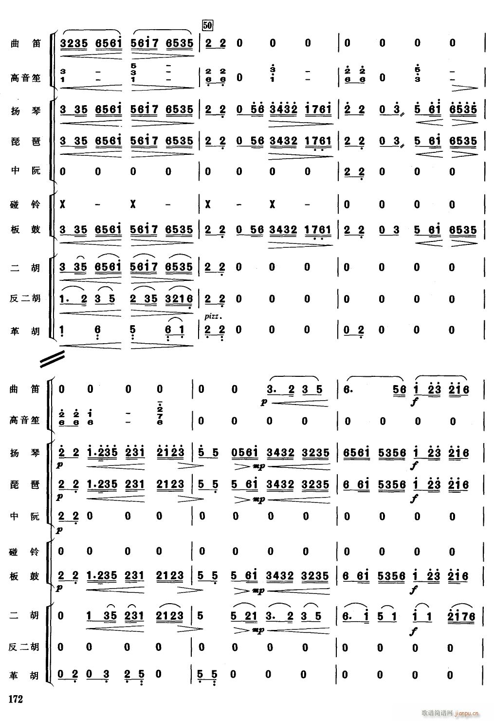 11(V)1