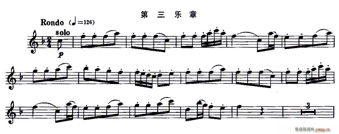 ˹״ąf(xi)(l)(ʮּ)1