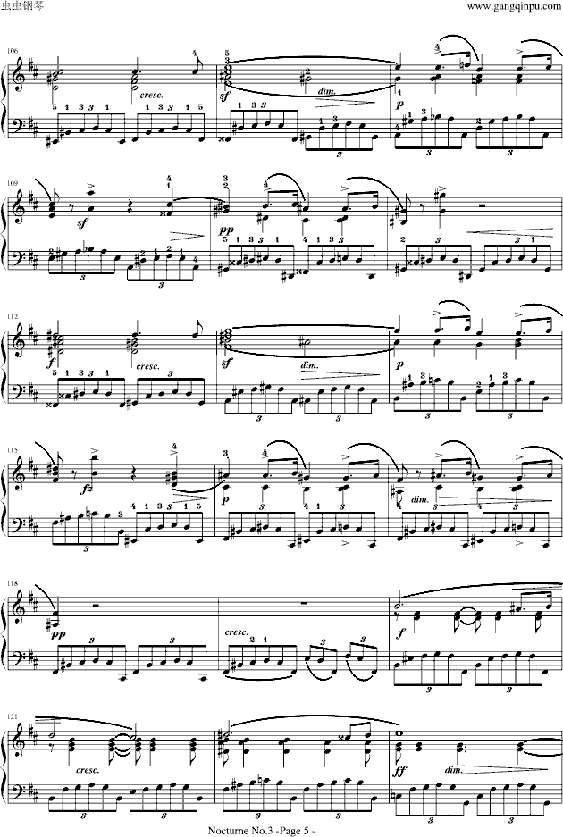Ф(V)5