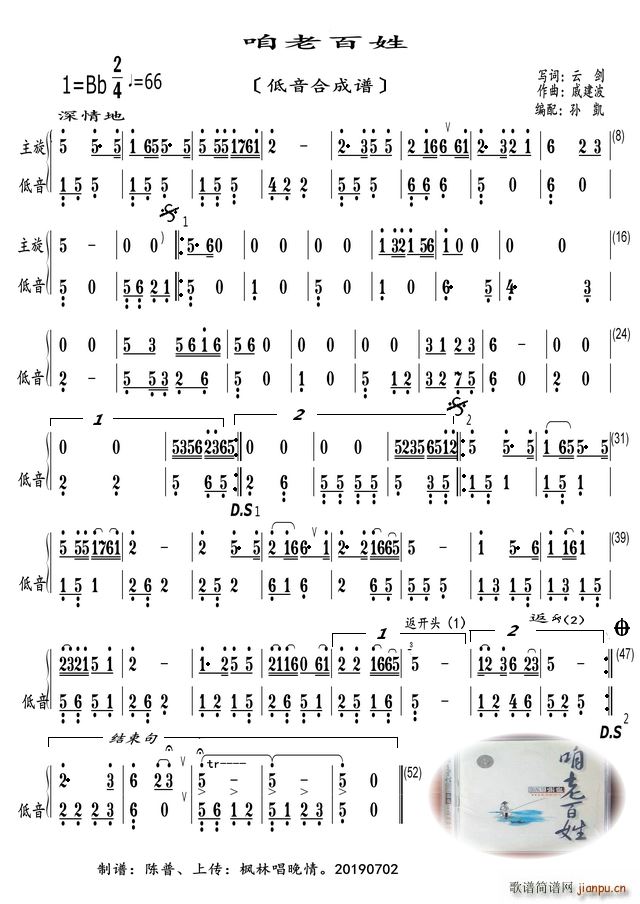 ϰ ϳV(ʮּ)1