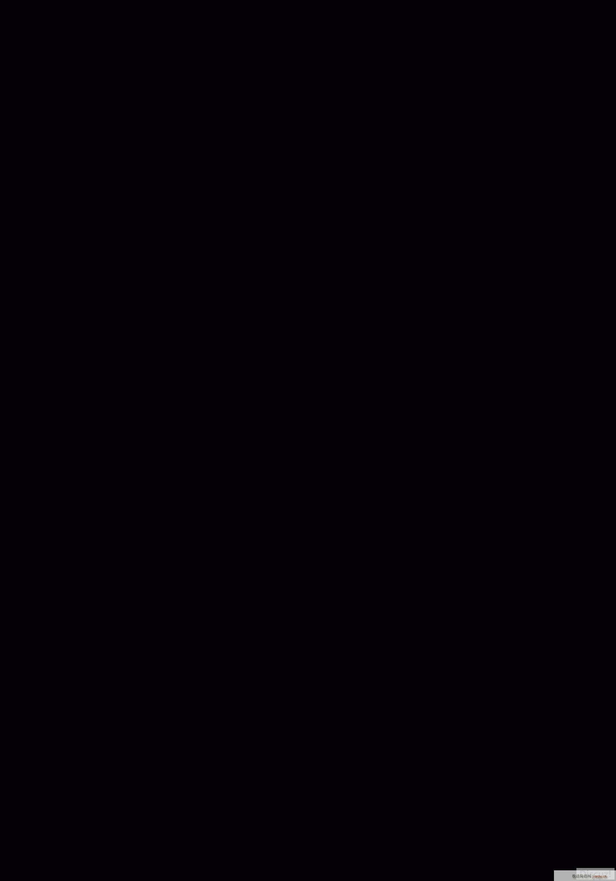 ҵϸH LCH(ʮּ)1