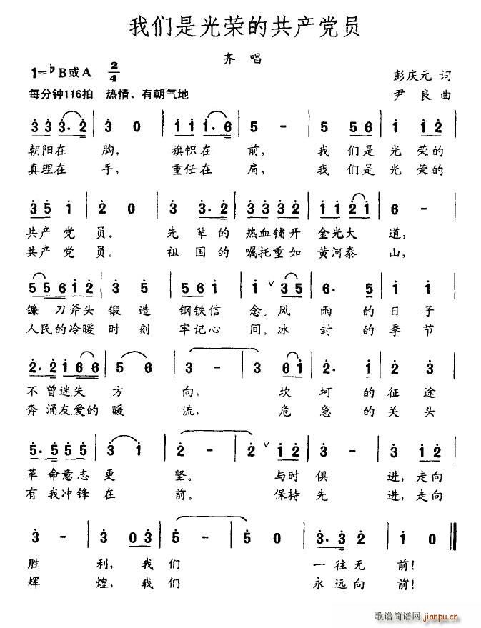 ҂ǹsĹa(chn)hT(ʮּ)1