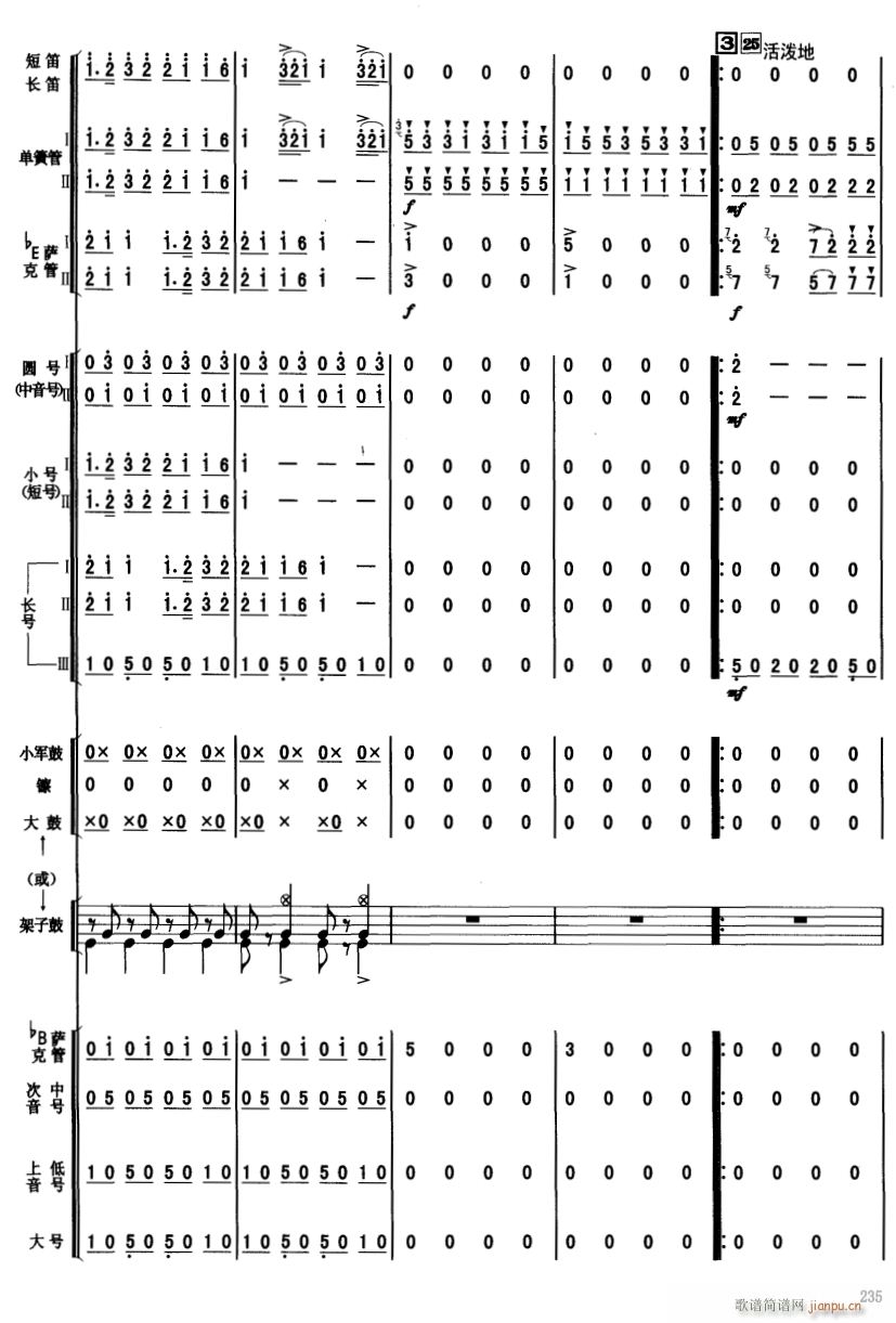 ϲӍ߅կ 5(V)1