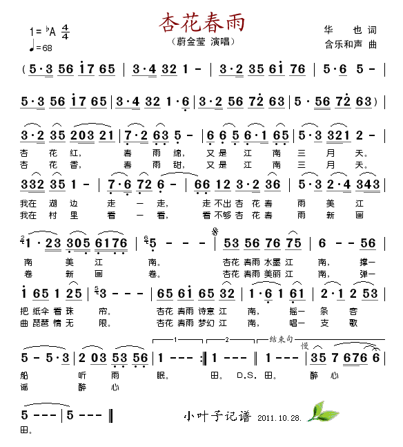 ӻ(ָV)1