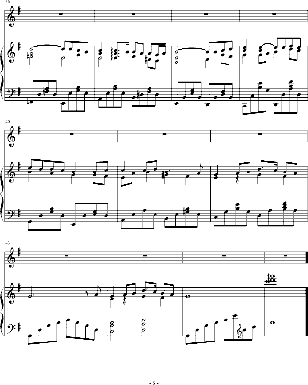 061(V)5