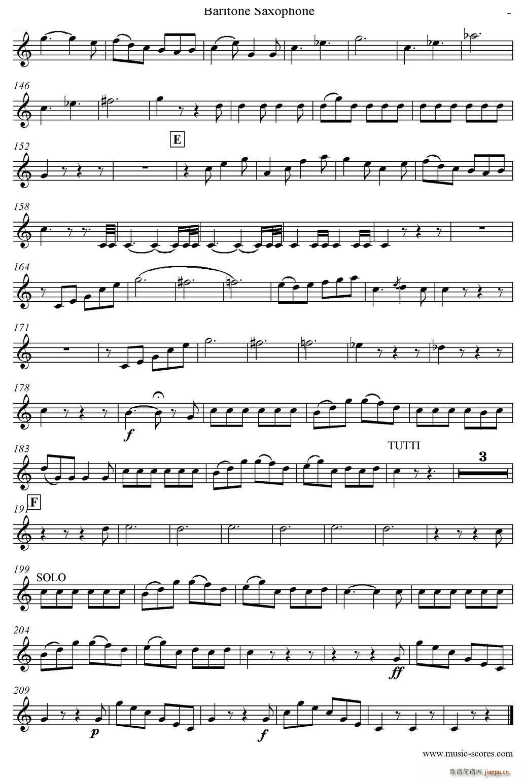 Mozart Concerto KV495 No 4 3st Rondo  ϵ_˹(ʮּ)3