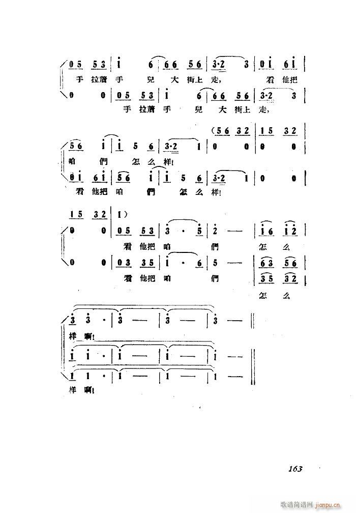 СڽY(ji) 脡 ȫ 051 100(ʮּ)41