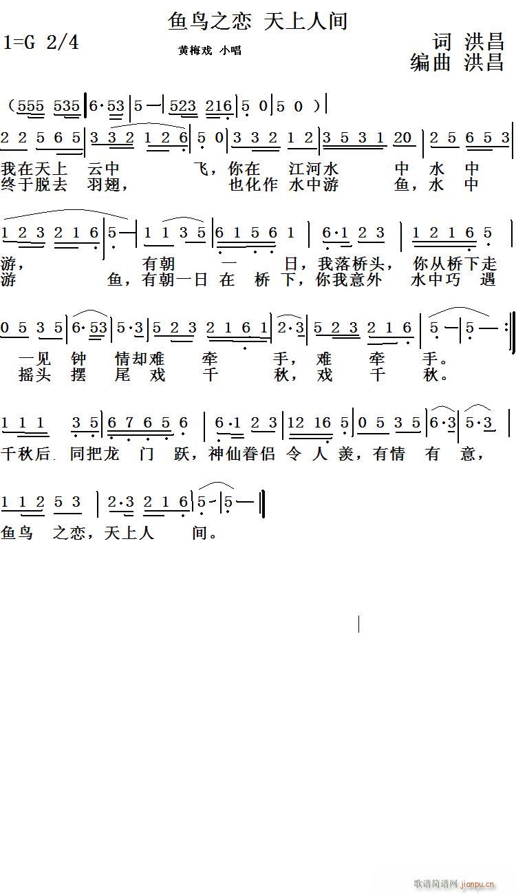 ~(y)B(nio)֮ g(ָV)1