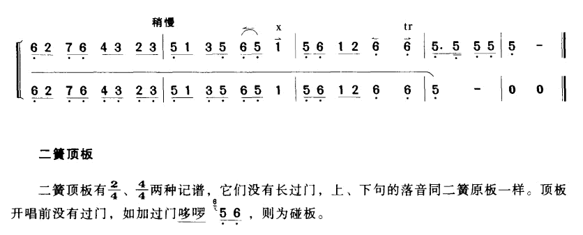 Ђ(ָV)6