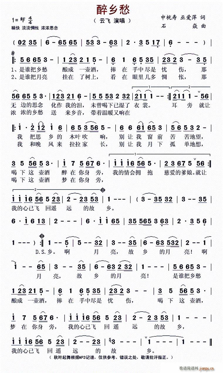 l(xing)(ָV)1