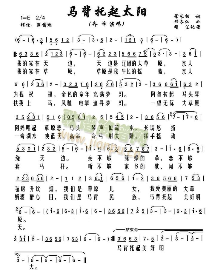 R̫ꖣ(jin)b棩(ʮּ)1