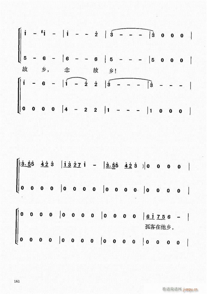 141-181(ָV)22