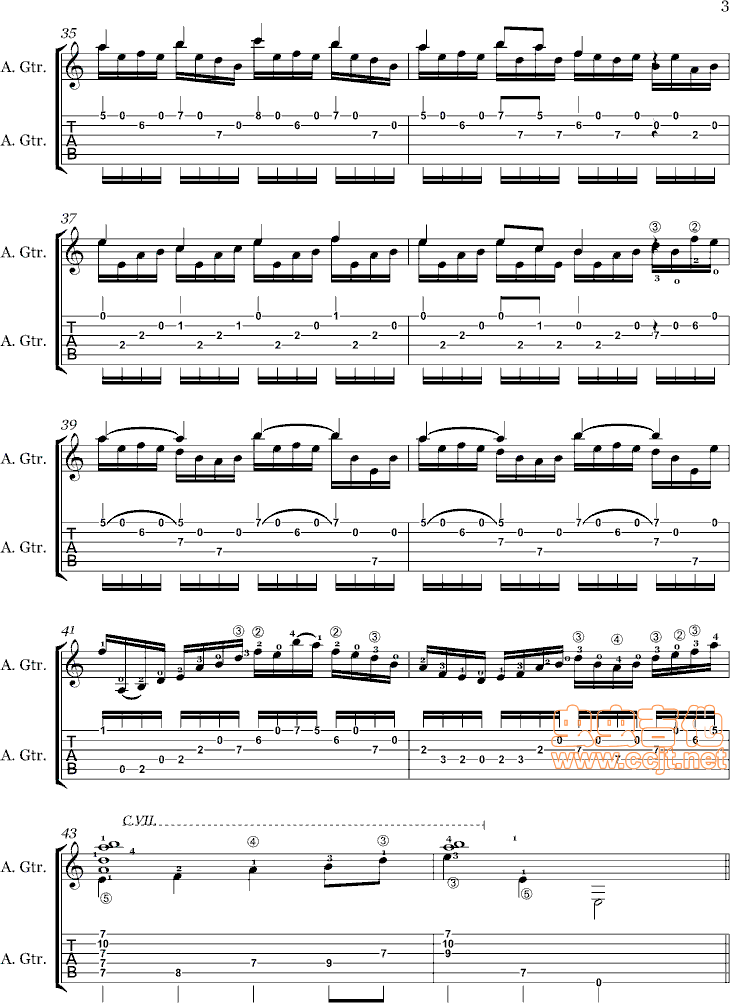 ѩ_ѻ׃(ʮּ)3