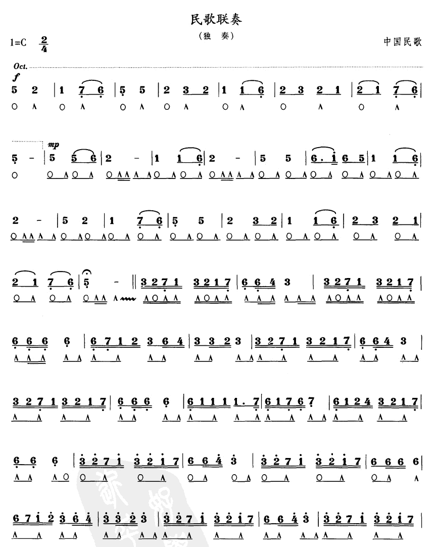 B()1