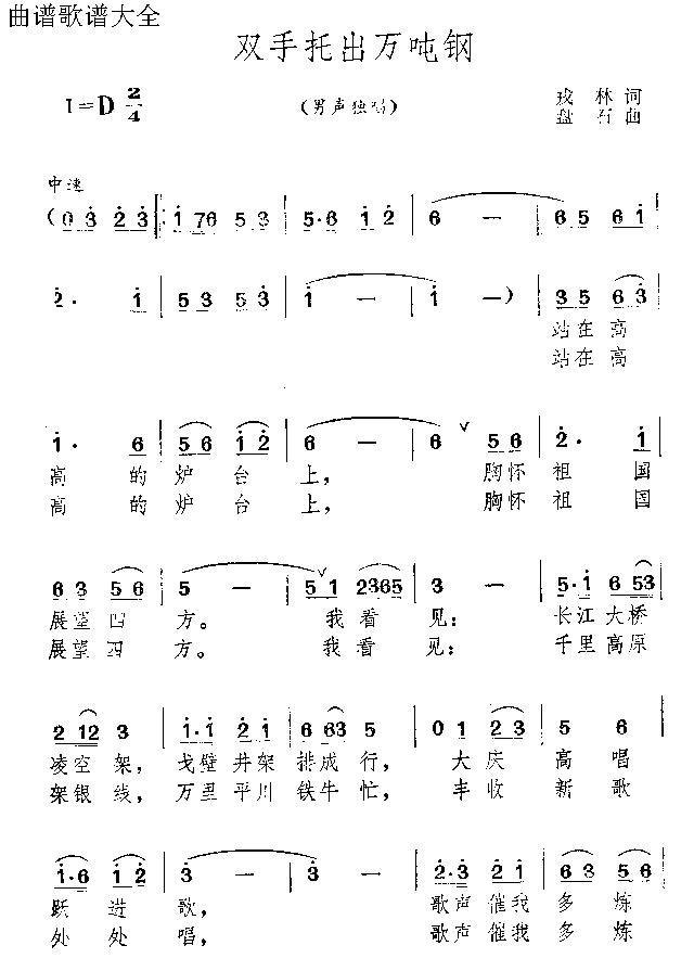 pгf()1