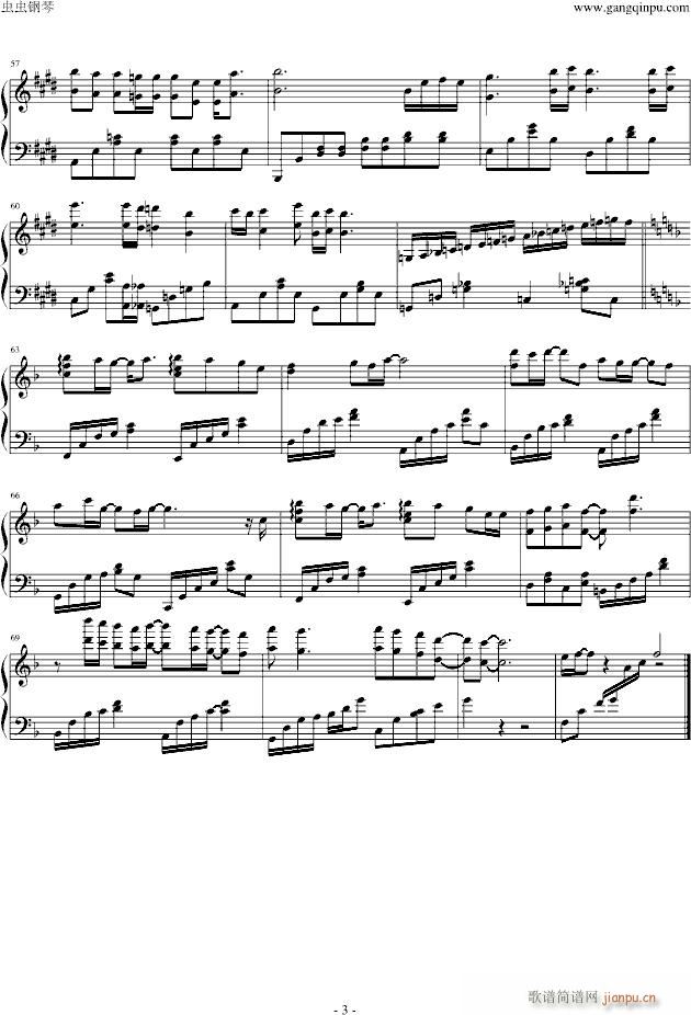 ļǧ(V)3