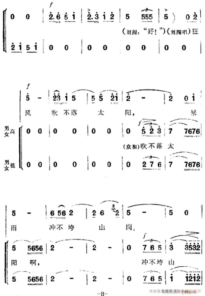 脡 l(wi)(du) ȫһ(chng) һ(ʮּ)8