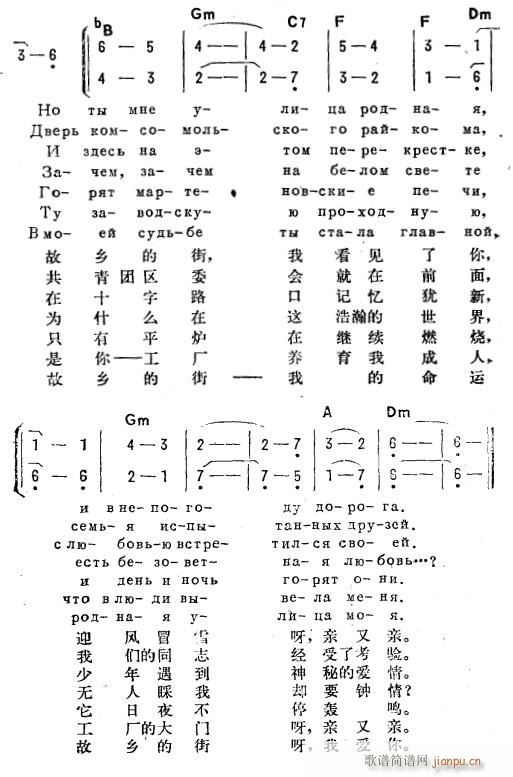 l(xing)Ľ hpZ 3(ʮּ)1