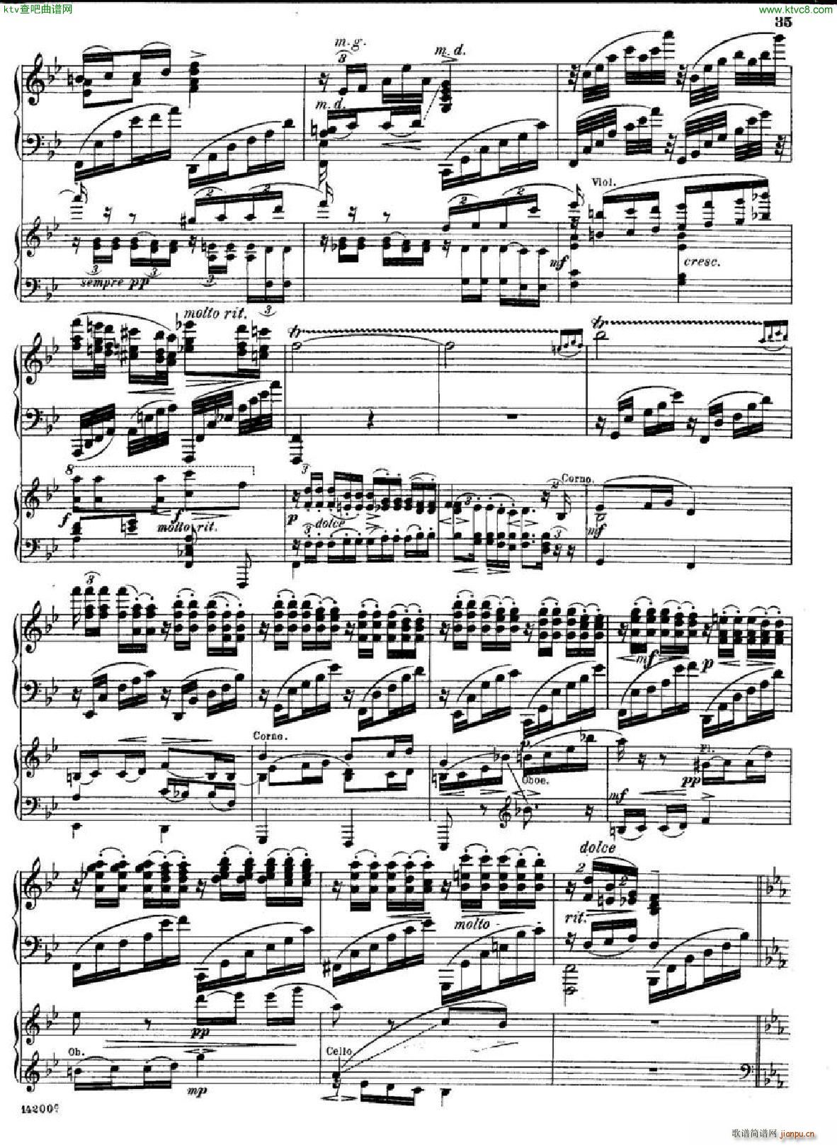 huss concerto part3(V)1