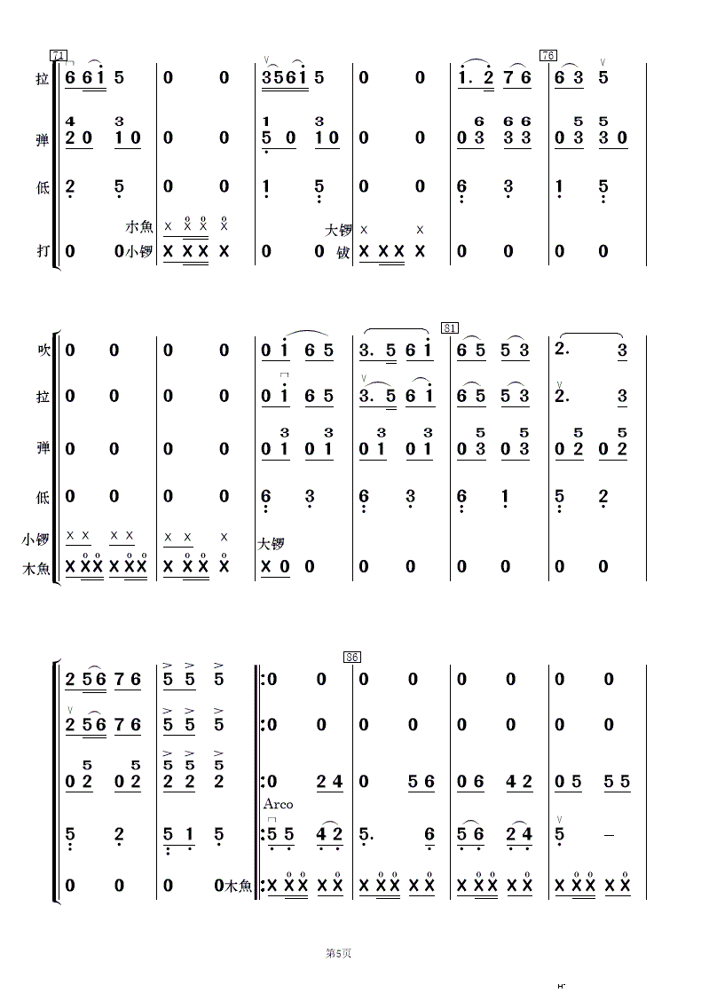 茹[´ 񘷺(V)5