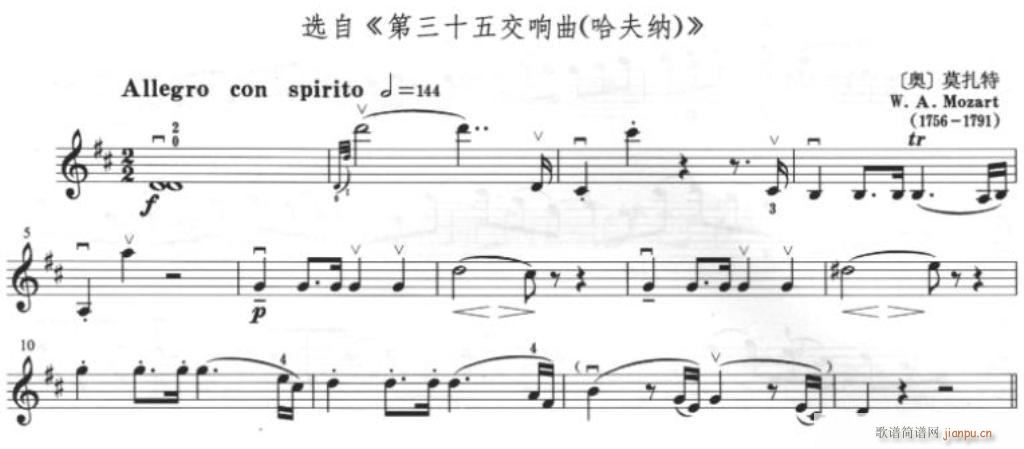 (du)Ƭ(ѺV)1