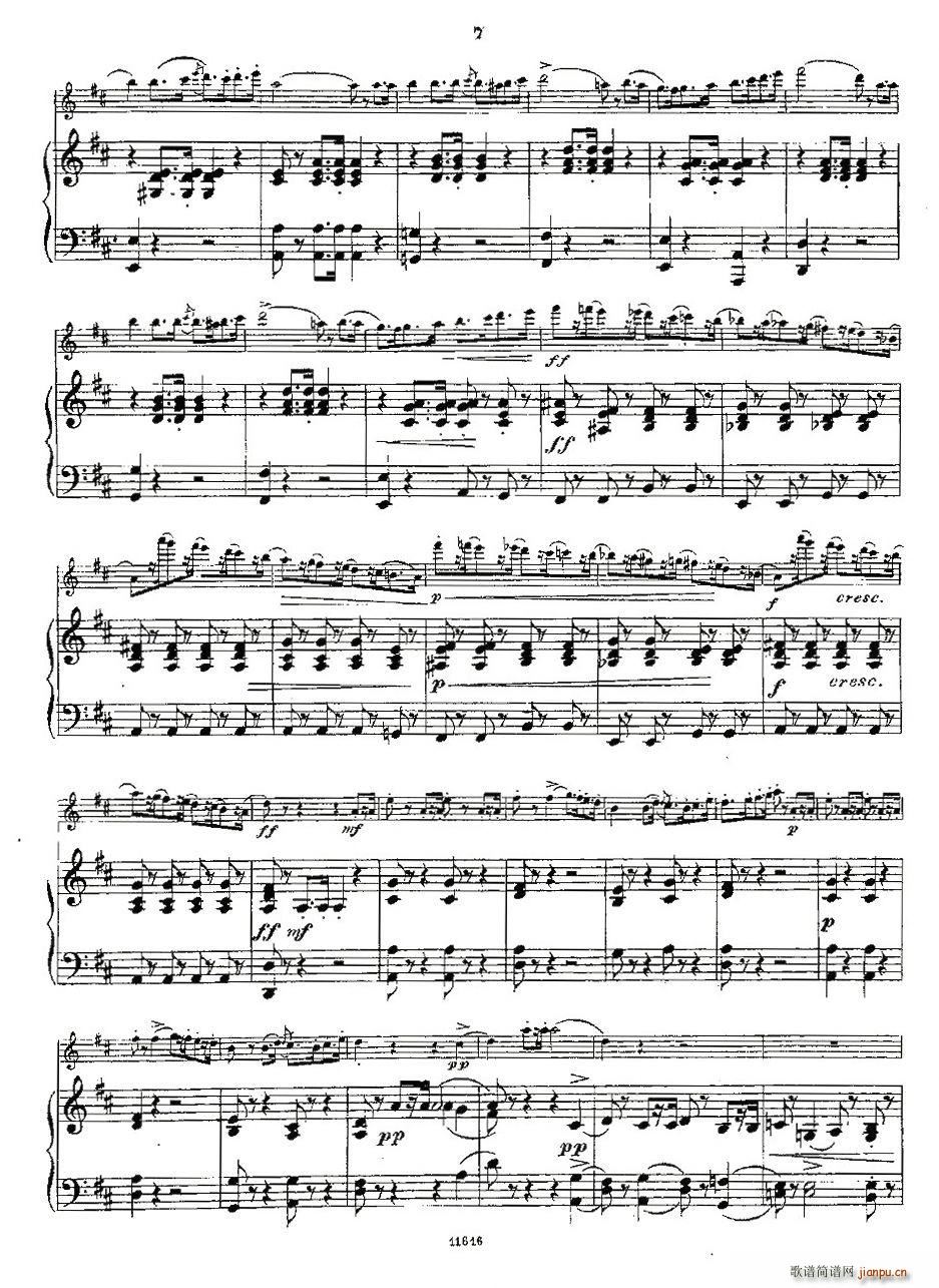 Opern-Transcriptionen.Op.45-2(ѺV)6